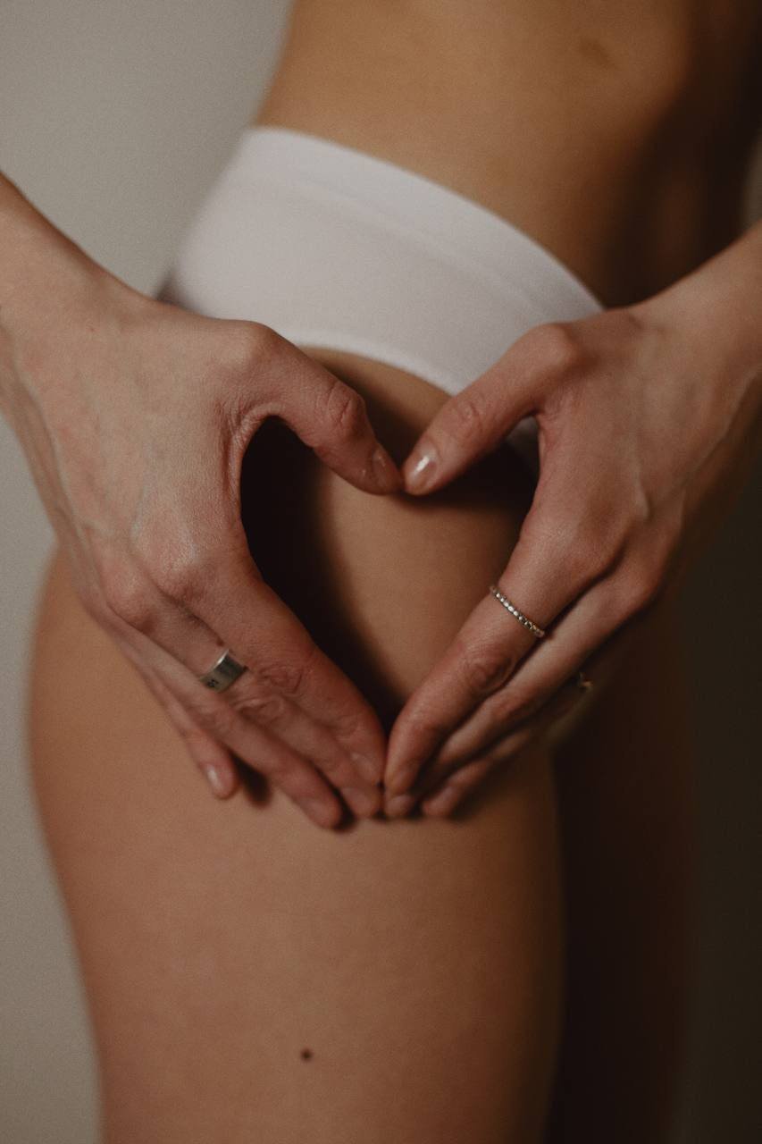 Routine soin naturel premium