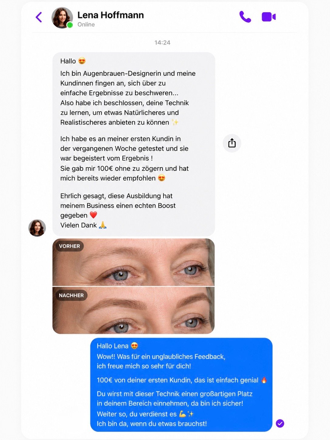 Ergebnis 4